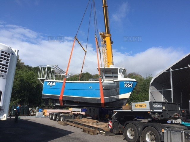 Large picture for advert 71138