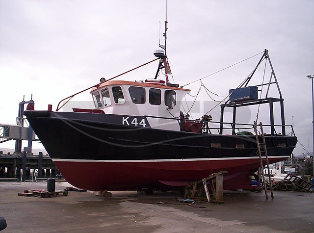 Large picture for advert 62456