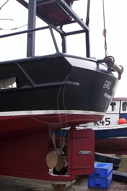 Large picture for advert 62456