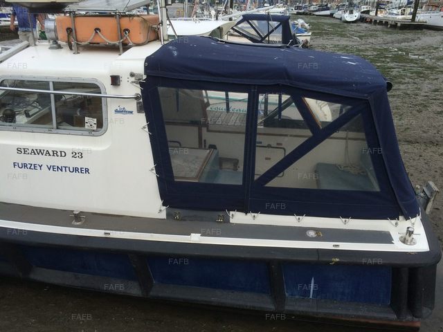 Large picture for advert 72519