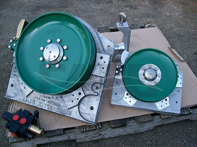 Large picture for advert 62736