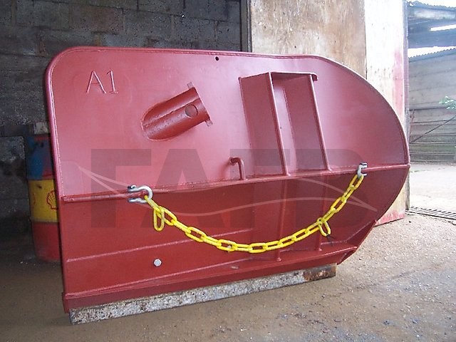 Large picture for advert 39390