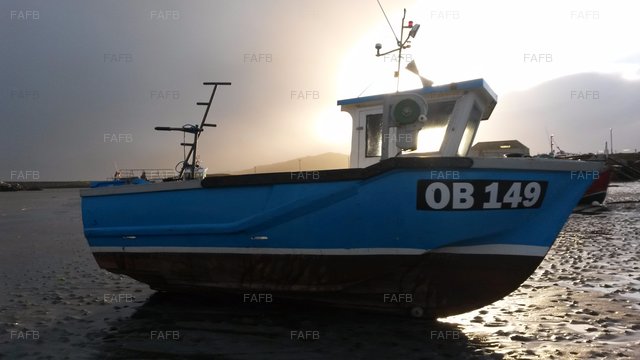 Large picture for advert 83595