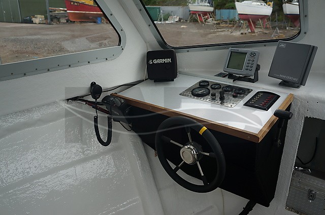 Large picture for advert 61373