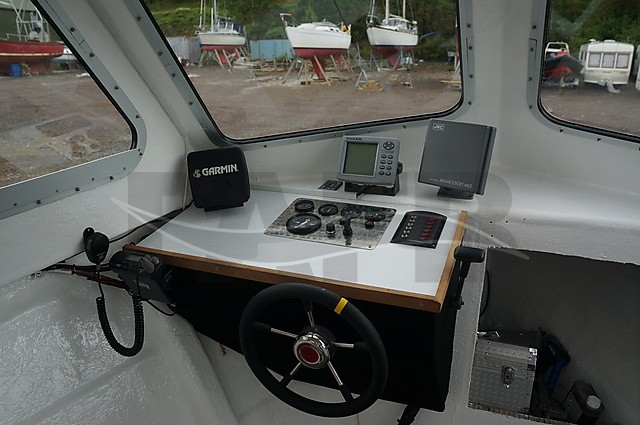 Large picture for advert 61373