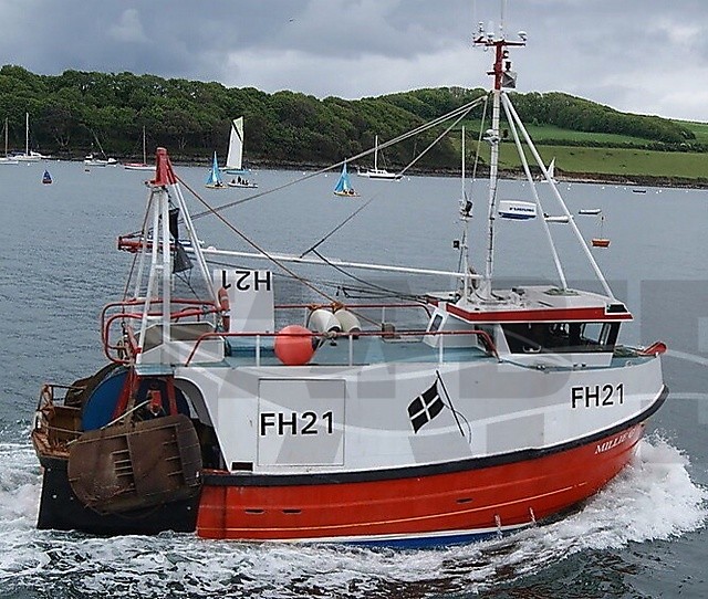 Main picture for advert 63146