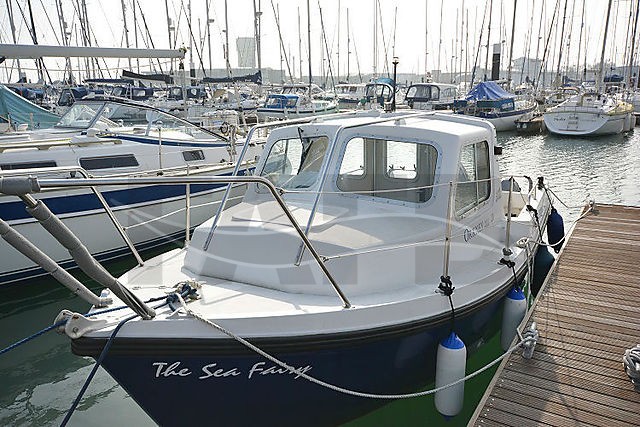 Main picture for advert 63294