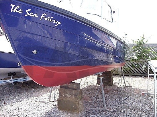 Large picture for advert 63294