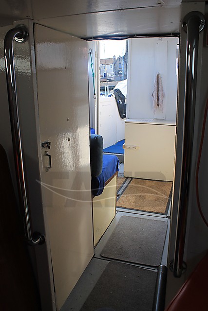 Large picture for advert 63388
