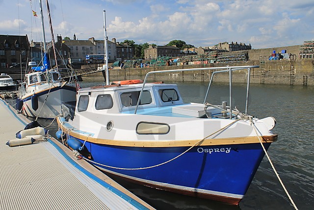 Main picture for advert 63388