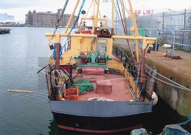 Large picture for advert 63393