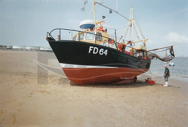 Large picture for advert 63393
