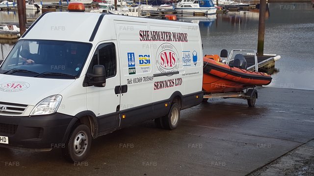 Large picture for advert 83068