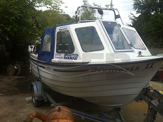 Main picture for advert 63883