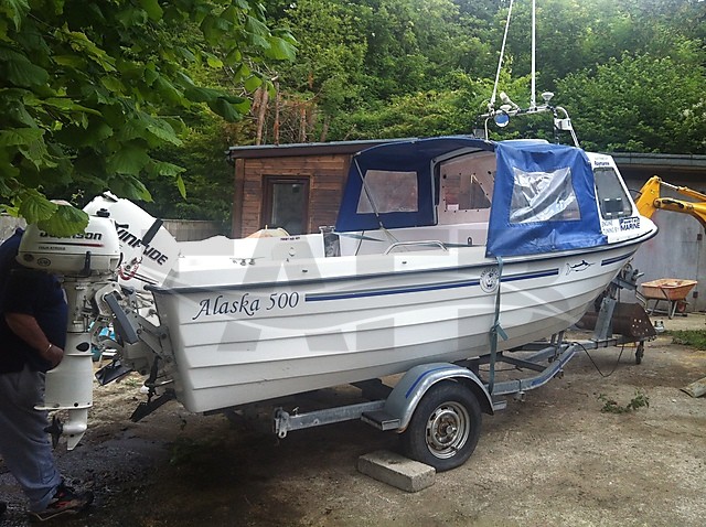 Large picture for advert 63883