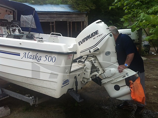 Large picture for advert 63883