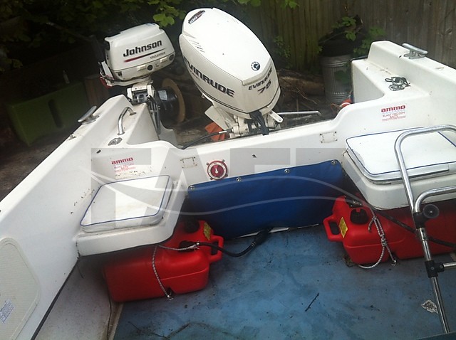 Large picture for advert 63883