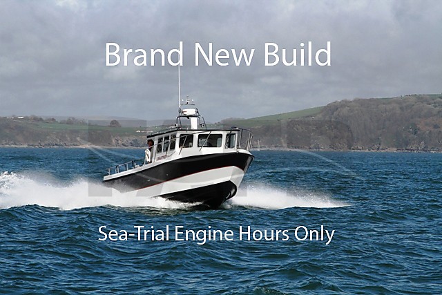 Large picture for advert 62501