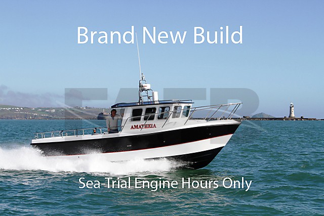 Large picture for advert 62501