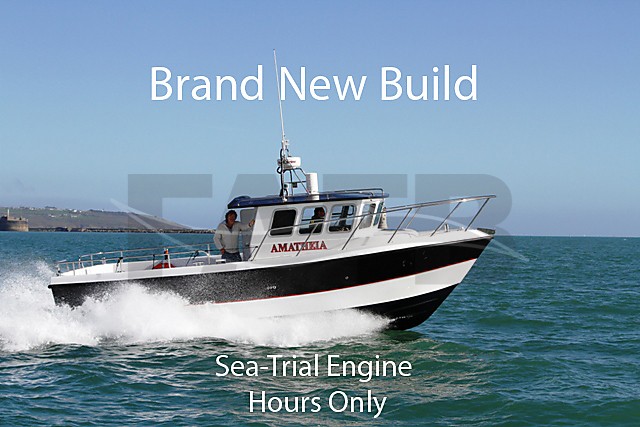 Large picture for advert 62501