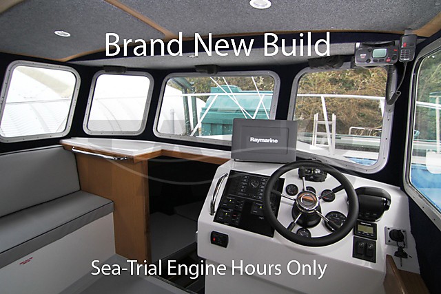 Large picture for advert 62501