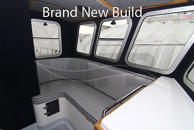Large picture for advert 62147