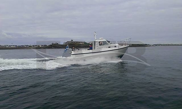 Large picture for advert 64027