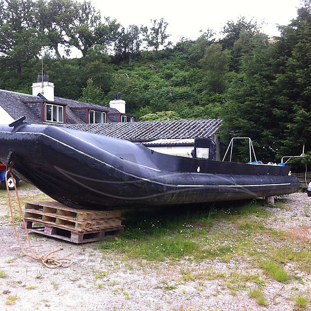 Large picture for advert 64100