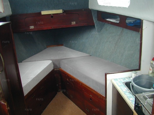 Large picture for advert 71898
