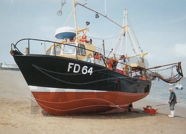 Large picture for advert 63393