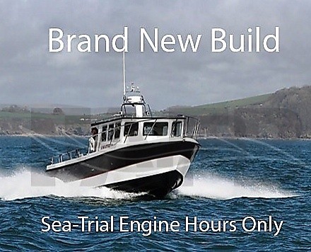 Large picture for advert 62501