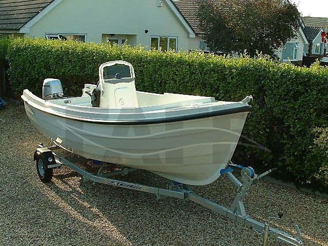 Main picture for advert 64372