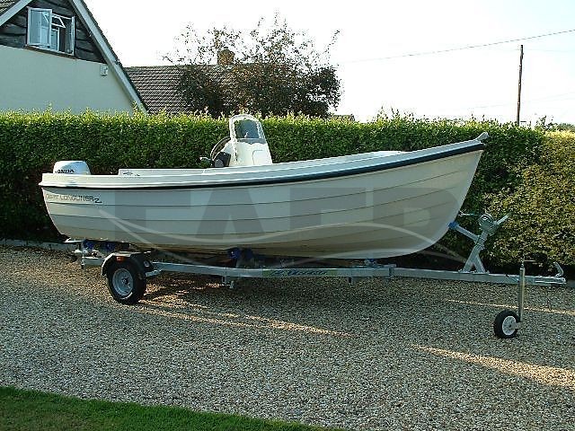 Large picture for advert 64372
