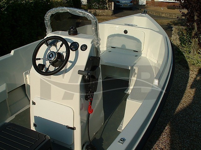 Large picture for advert 64372