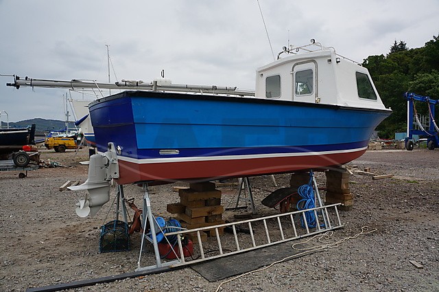 Large picture for advert 61373