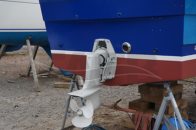 Large picture for advert 61373