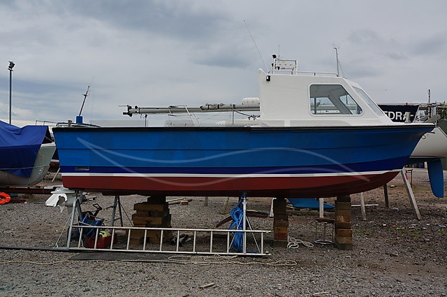 Large picture for advert 61373