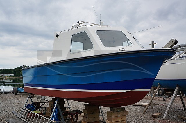 Large picture for advert 61373