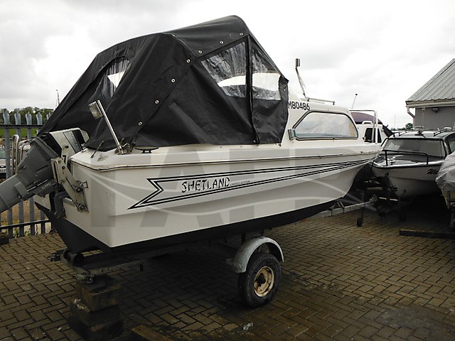 Large picture for advert 64415