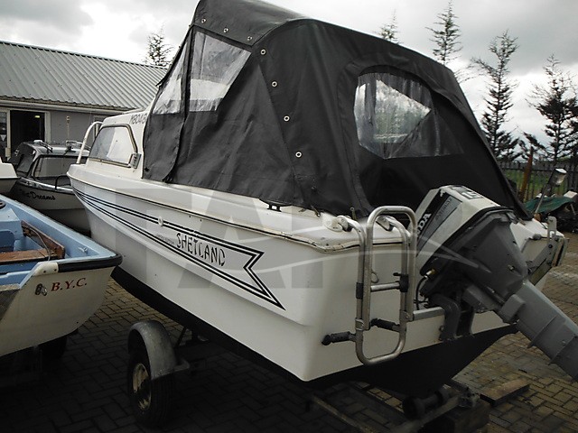Large picture for advert 64415