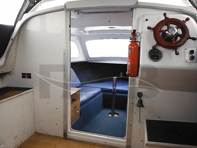 Large picture for advert 64415