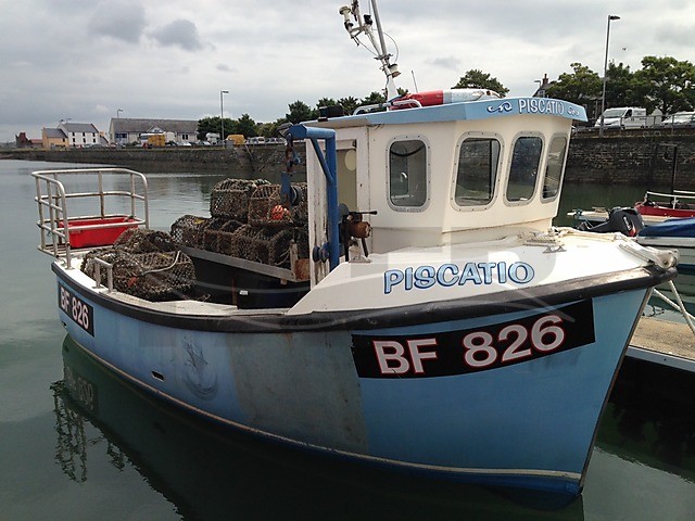 Main picture for advert 64460