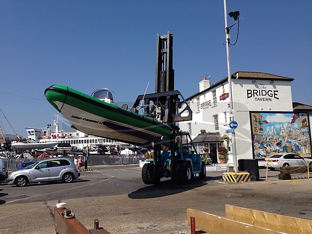 Large picture for advert 64547