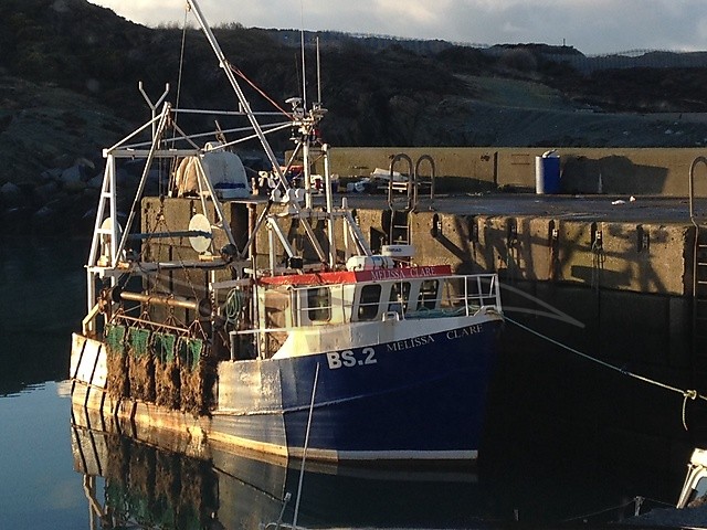 Large picture for advert 64615