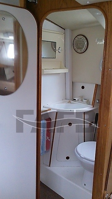Large picture for advert 64627