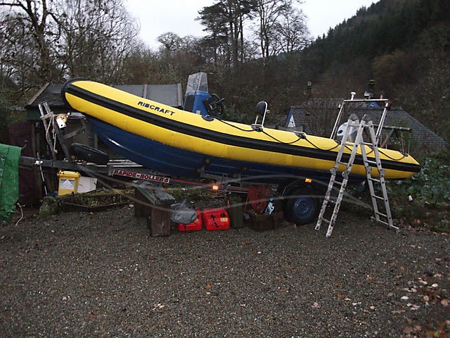 Main picture for advert 64645