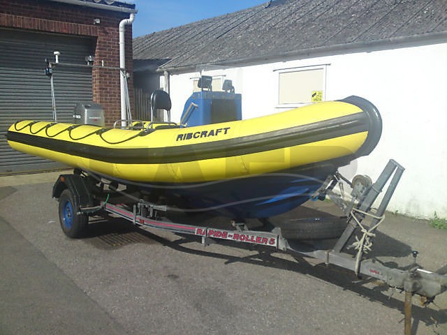 Large picture for advert 64645