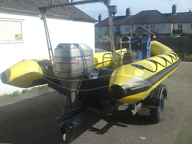 Large picture for advert 64645