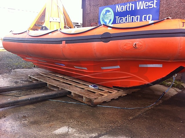 Large picture for advert 64806