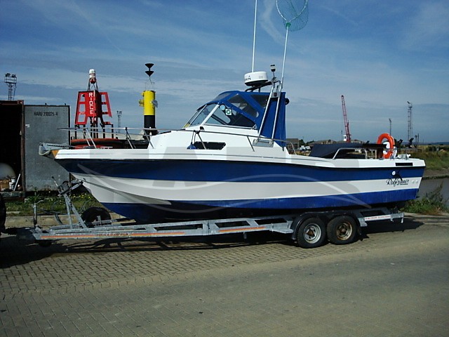 Large picture for advert 64819